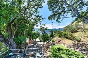 7006 E Hwy 20, Lucerne, CA 95458 - Photo 39