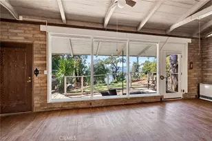 7006 E Hwy 20, Lucerne, CA 95458 - Photo 9