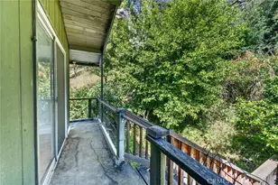 7006 E Hwy 20, Lucerne, CA 95458 - Photo 27