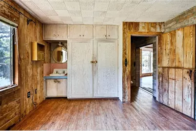 7006 E Highway 20, Lucerne, CA 95458 - Photo 19