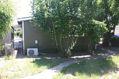 5725 Live Oak Drive #57, Kelseyville, CA 95451 - Photo 5