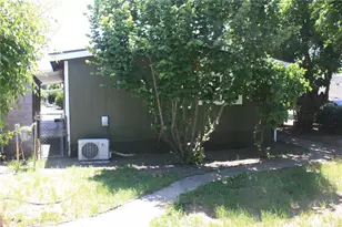 5725 Live Oak Dr, Kelseyville, CA 95451 - Photo 5