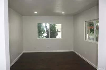 5725 Live Oak Drive #57, Kelseyville, CA 95451 - Photo 25