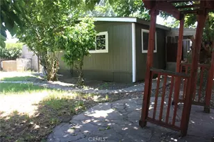 5725 Live Oak Dr, Kelseyville, CA 95451 - Photo 9