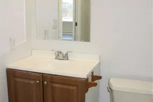 5725 Live Oak Dr, Kelseyville, CA 95451 - Photo 21