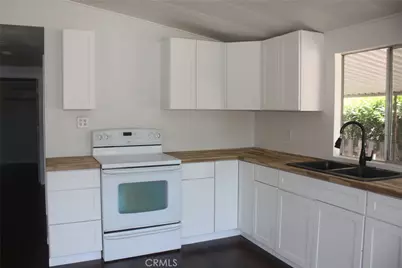 5725 Live Oak Drive #57, Kelseyville, CA 95451 - Photo 13
