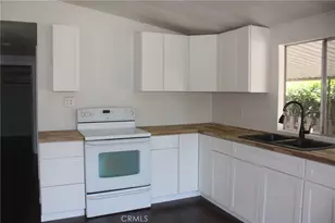 5725 Live Oak Dr, Kelseyville, CA 95451 - Photo 13
