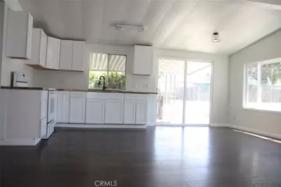 5725 Live Oak Drive #57, Kelseyville, CA 95451 - Photo 11
