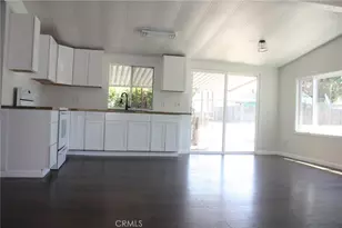5725 Live Oak Dr, Kelseyville, CA 95451 - Photo 11