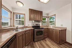 7435 Live Oak Dr, Kelseyville, CA 95451 - Photo 49