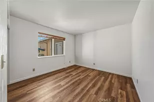 7435 Live Oak Dr, Kelseyville, CA 95451 - Photo 43
