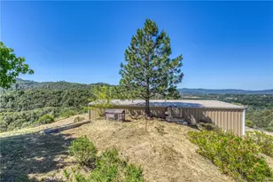 7435 Live Oak Dr, Kelseyville, CA 95451 - Photo 31