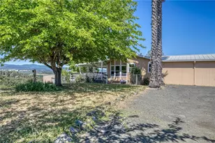 7435 Live Oak Dr, Kelseyville, CA 95451 - Photo 61
