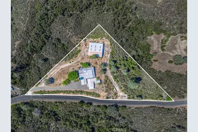 7435 Live Oak Drive, Kelseyville, CA 95451 - Photo 13