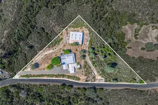 7435 Live Oak Dr, Kelseyville, CA 95451 - Photo 13