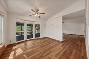 7435 Live Oak Dr, Kelseyville, CA 95451 - Photo 53