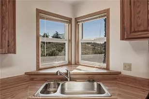 7435 Live Oak Dr, Kelseyville, CA 95451 - Photo 47