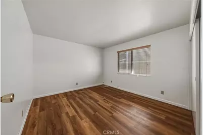7435 Live Oak Drive, Kelseyville, CA 95451 - Photo 41