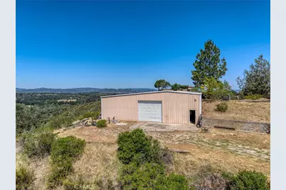 7435 Live Oak Drive, Kelseyville, CA 95451 - Photo 5