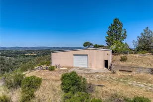 7435 Live Oak Dr, Kelseyville, CA 95451 - Photo 5