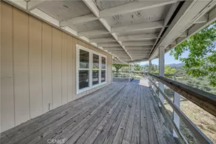 7435 Live Oak Dr, Kelseyville, CA 95451 - Photo 25