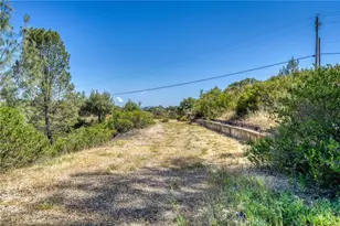 7435 Live Oak Dr, Kelseyville, CA 95451 - Photo 15