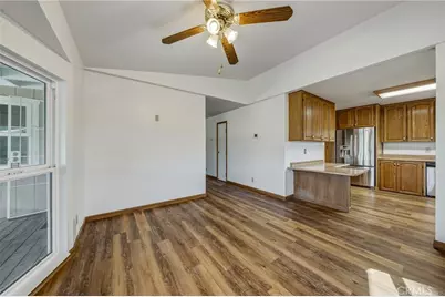 7435 Live Oak Drive, Kelseyville, CA 95451 - Photo 51