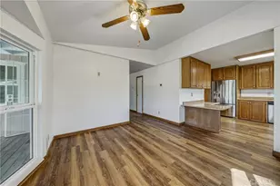 7435 Live Oak Dr, Kelseyville, CA 95451 - Photo 51