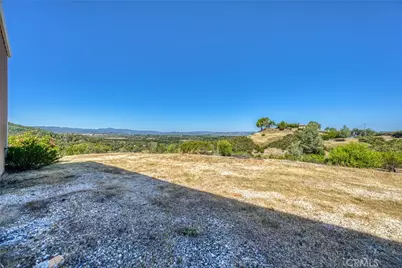 7435 Live Oak Drive, Kelseyville, CA 95451 - Photo 11