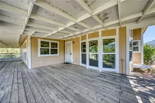 7435 Live Oak Dr, Kelseyville, CA 95451 - Photo 57