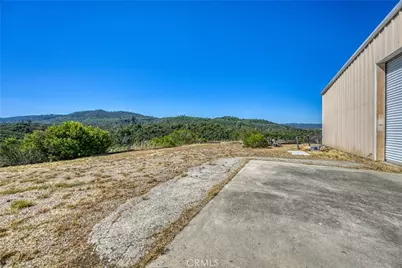 7435 Live Oak Drive, Kelseyville, CA 95451 - Photo 21