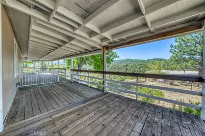 7435 Live Oak Drive, Kelseyville, CA 95451 - Photo 23