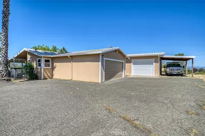 7435 Live Oak Drive, Kelseyville, CA 95451 - Photo 3