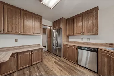 7435 Live Oak Drive, Kelseyville, CA 95451 - Photo 45