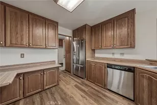 7435 Live Oak Dr, Kelseyville, CA 95451 - Photo 45