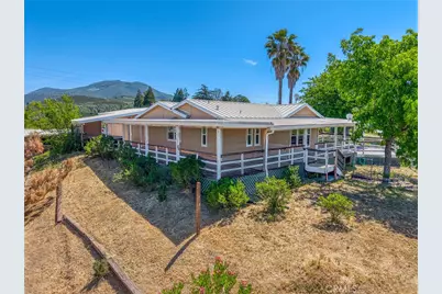 7435 Live Oak Drive, Kelseyville, CA 95451 - Photo 1