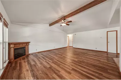 7435 Live Oak Drive, Kelseyville, CA 95451 - Photo 55