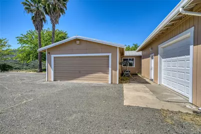 7435 Live Oak Drive, Kelseyville, CA 95451 - Photo 29