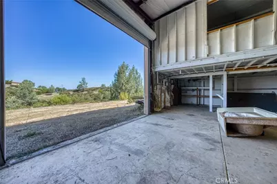 7435 Live Oak Drive, Kelseyville, CA 95451 - Photo 9