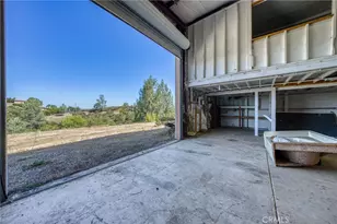 7435 Live Oak Dr, Kelseyville, CA 95451 - Photo 9