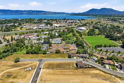 1241 Wrigley, Lakeport, CA 95453 - Photo 9