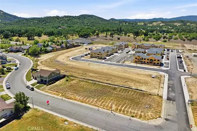 1241 Wrigley, Lakeport, CA 95453 - Photo 7