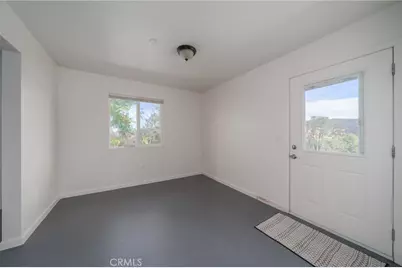 19800 Cantwell Ranch Road, Lower Lake, CA 95457 - Photo 19