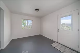19800 Cantwell Ranch Rd, Lower Lake, CA 95457 - Photo 19