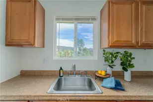19800 Cantwell Ranch Rd, Lower Lake, CA 95457 - Photo 9