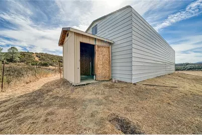 19800 Cantwell Ranch Road, Lower Lake, CA 95457 - Photo 25