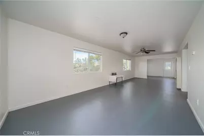 19800 Cantwell Ranch Road, Lower Lake, CA 95457 - Photo 11