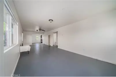 19800 Cantwell Ranch Road, Lower Lake, CA 95457 - Photo 7
