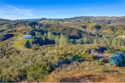 19800 Cantwell Ranch Road, Lower Lake, CA 95457 - Photo 35