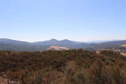 19800 Cantwell Ranch Road, Lower Lake, CA 95457 - Photo 49